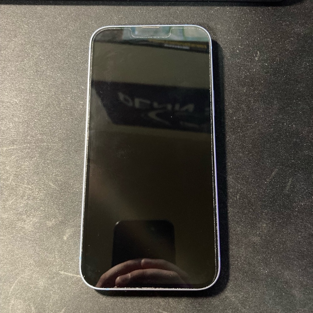 Apple iPhone 14 Plus 128GB unlocked